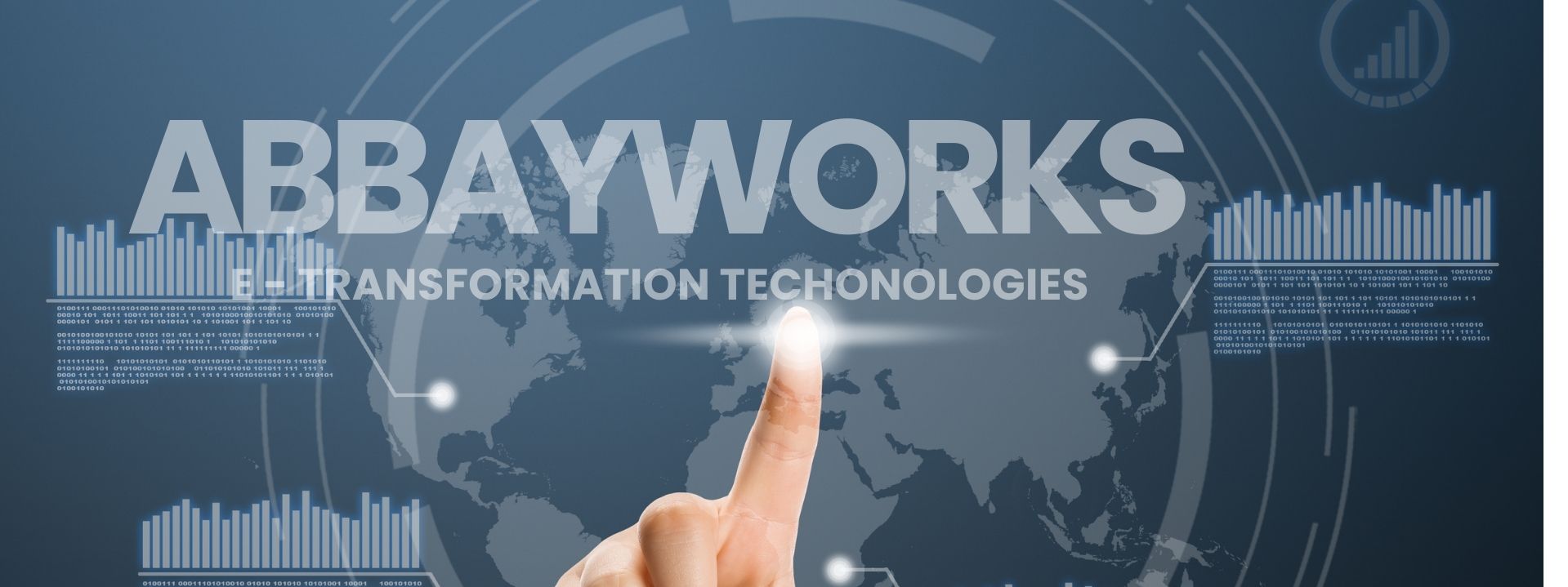 ERP & SAP Integrations — Seamless enterprise connectivity