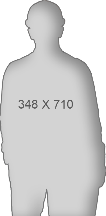 ABBAYWORKS contact